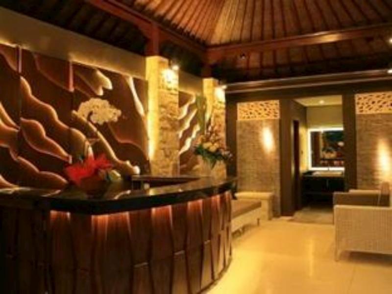 Villa Ava Seminyak  Exterior photo