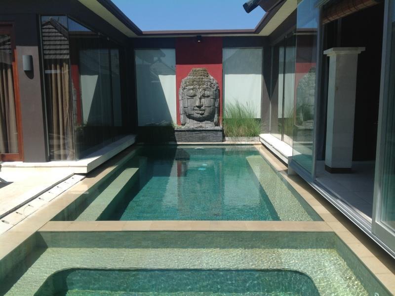 Villa Ava Seminyak  Exterior photo