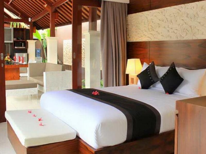 Villa Ava Seminyak  Exterior photo
